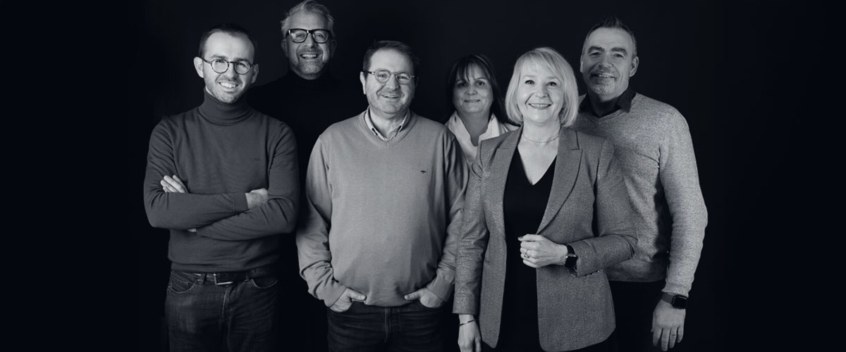 Groupe Ardence