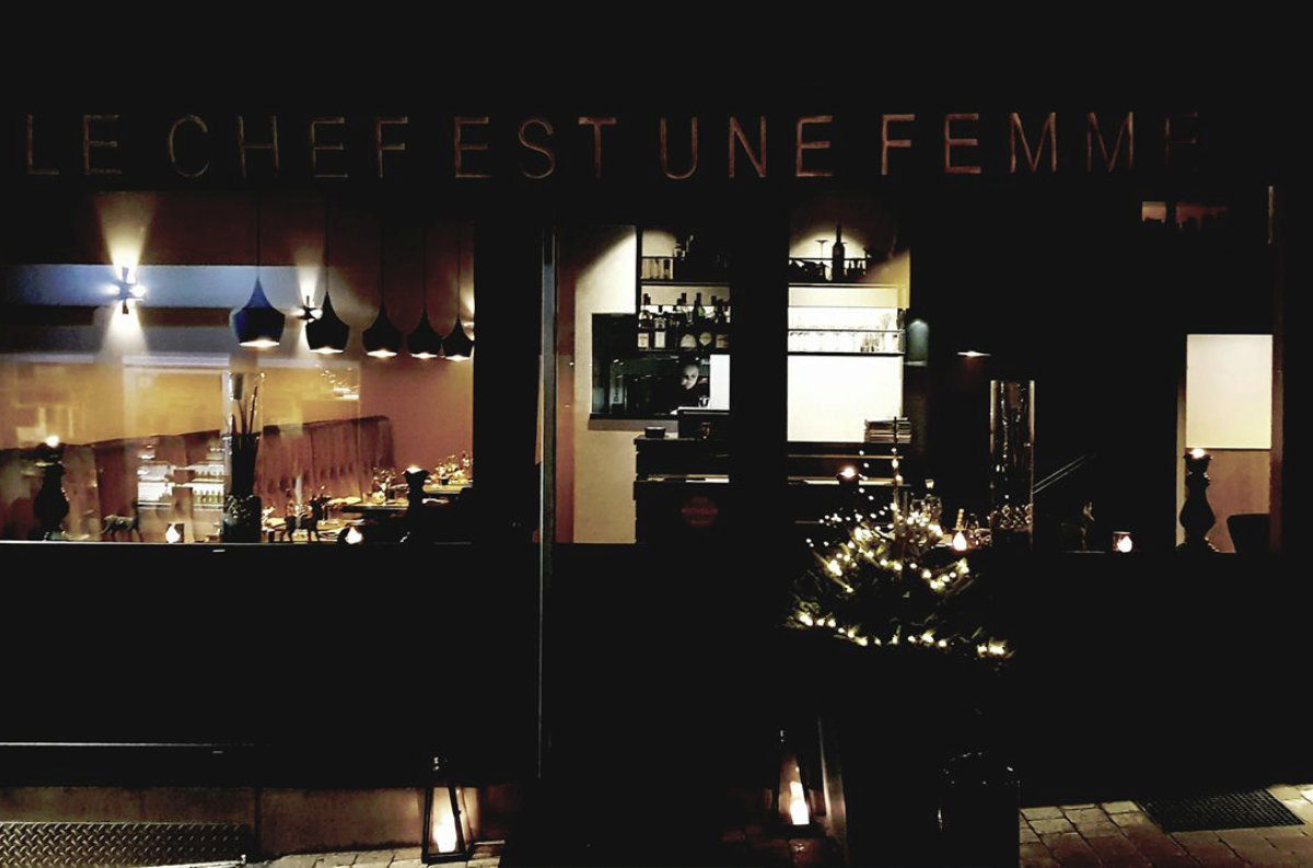 banner-le-chef-est-une-femme
