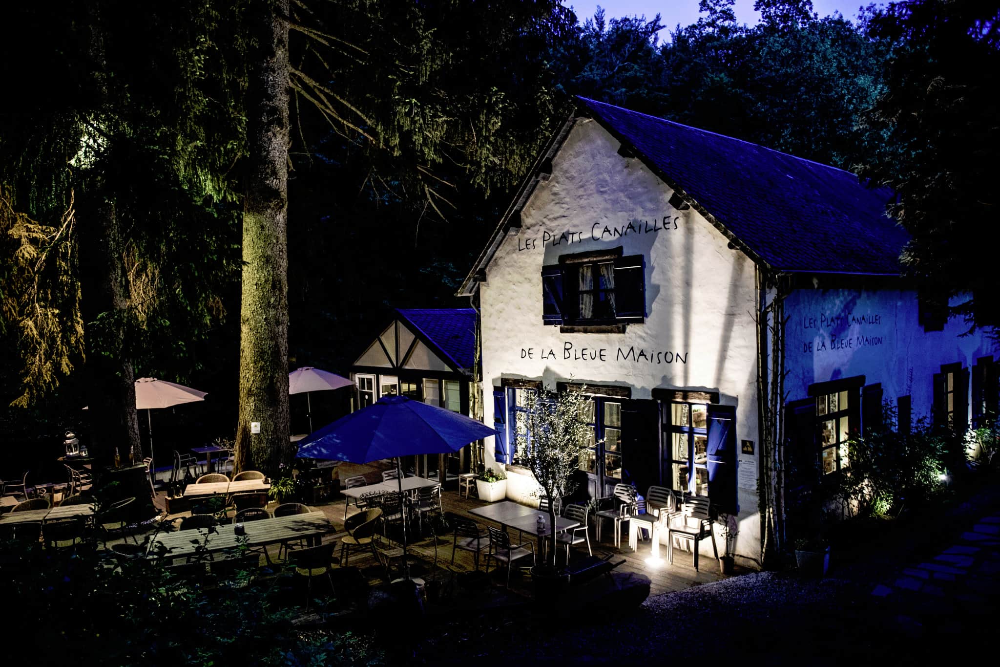 photo-les-plats-canailles