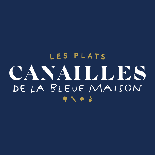 logo-plats-canaille