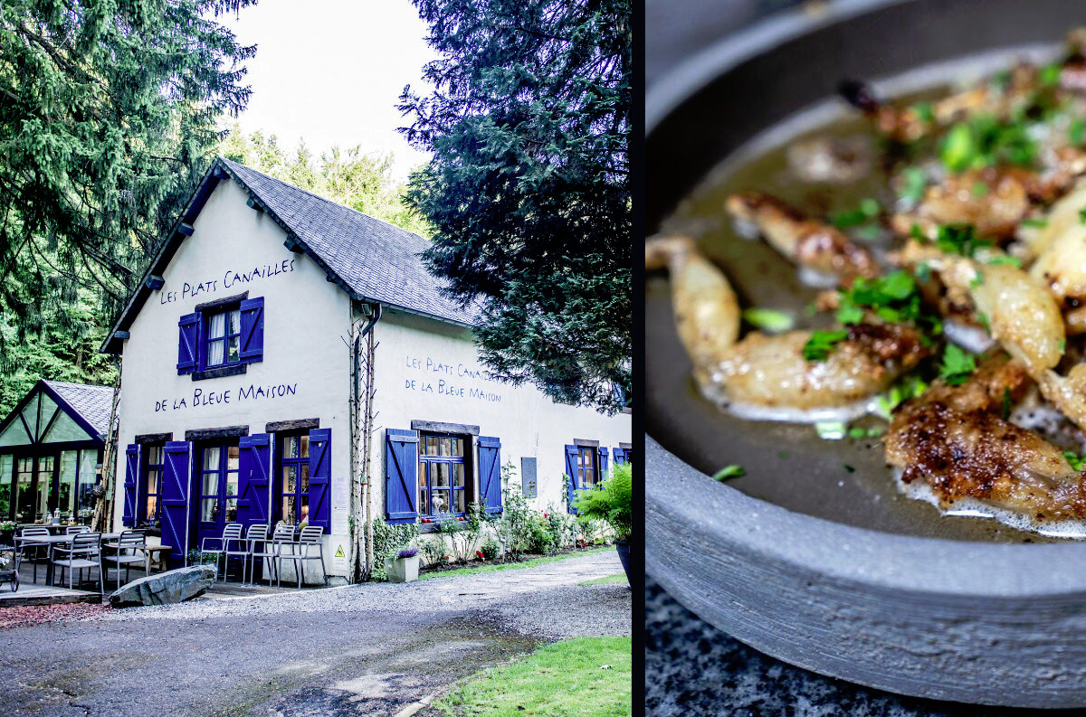 banner-plats-canailles