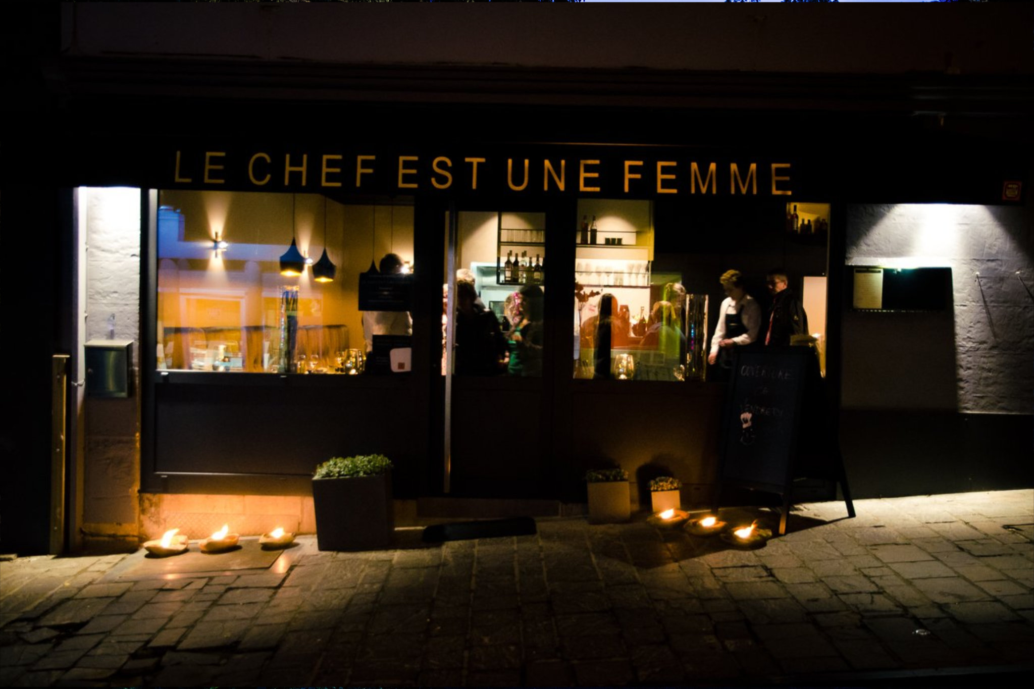 photo-le-chef-est-une-femme