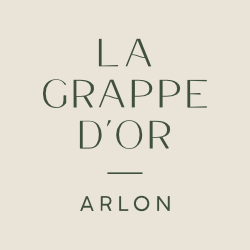 logo-grappe-d-or