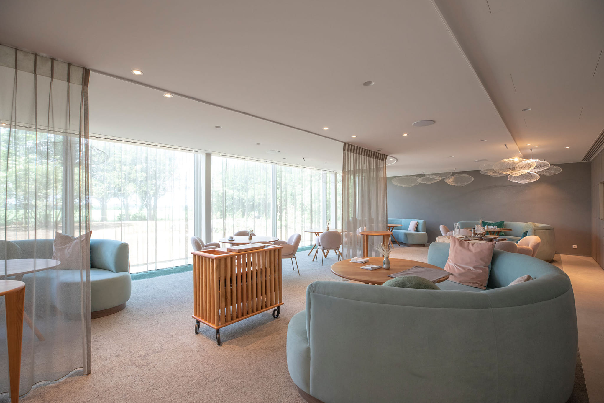 01K9Q71QZHV93K0BHM92BB9RJZ