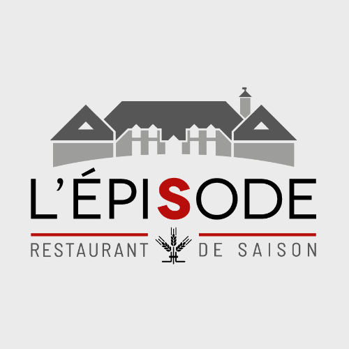 logo-l-episode