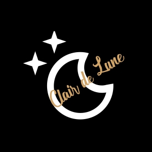 logo-clair-de-lune