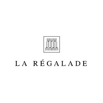 logo-la-regalade